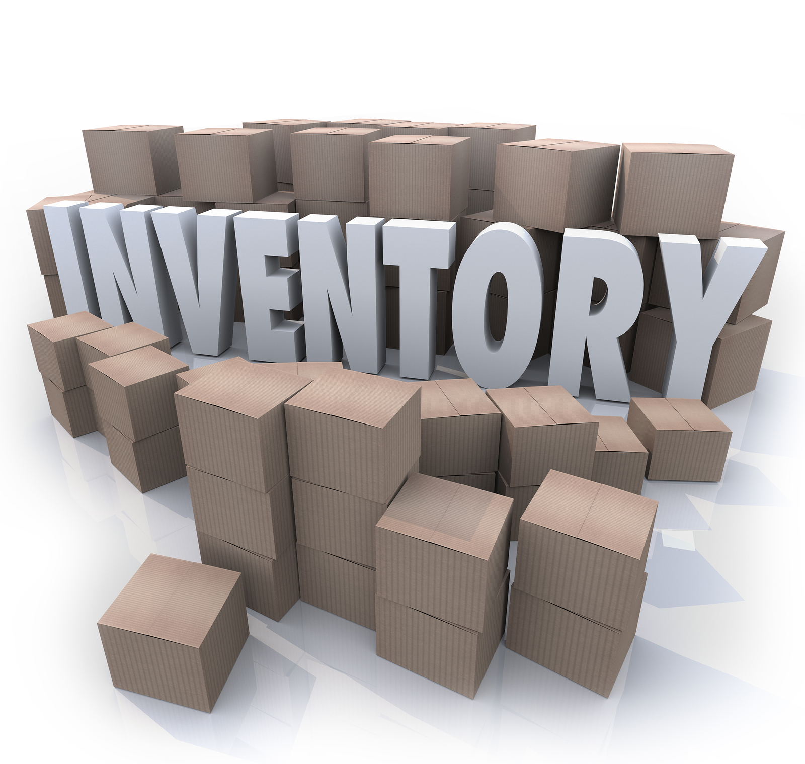Inventory Recording System: Periodic and Perpetual Inventory System