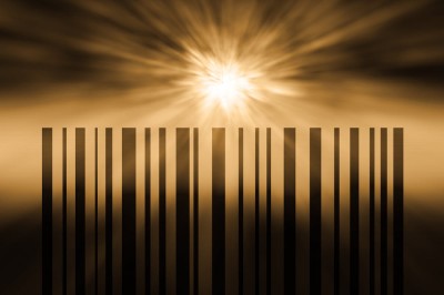 Barcode vs RFID