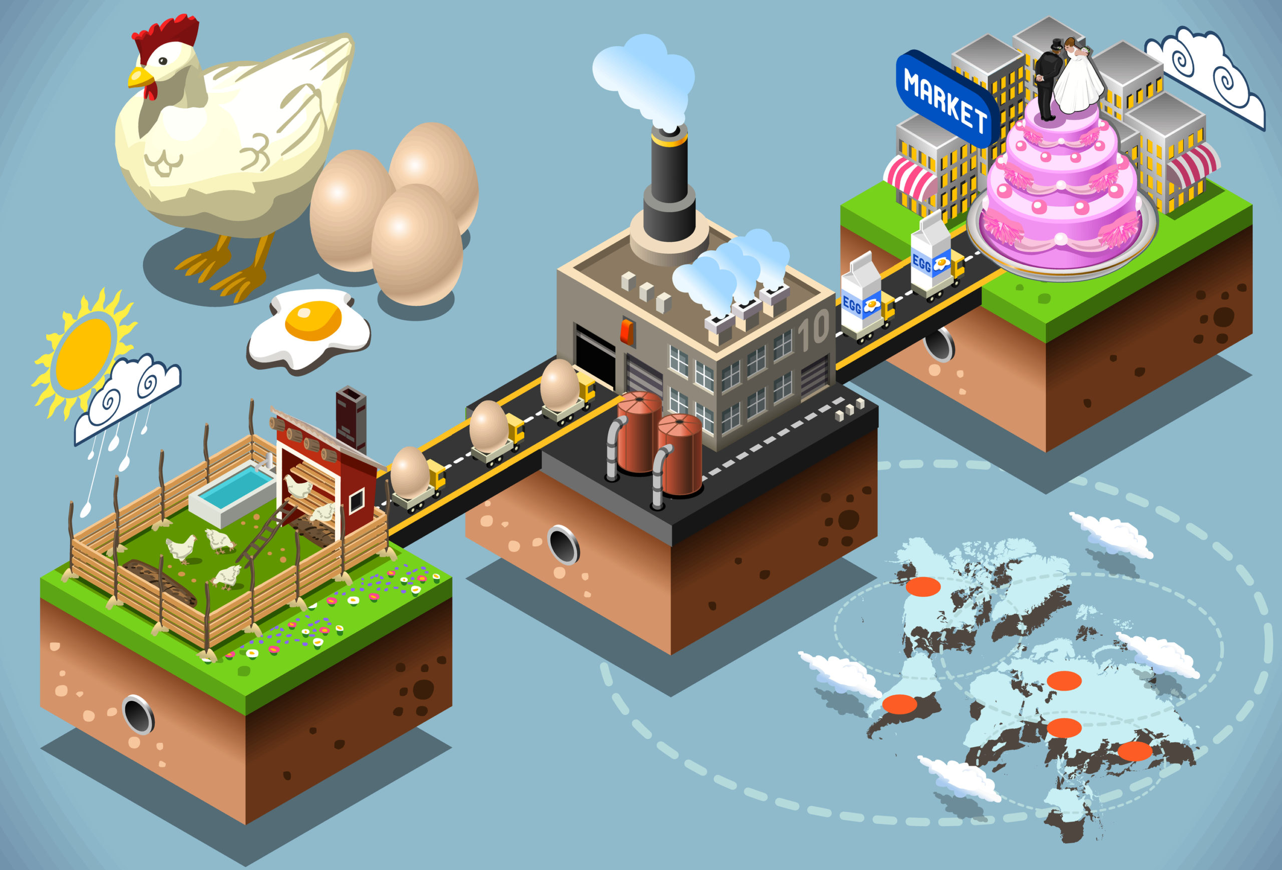 Traceability | QStock Inventory | (408) 252-9000