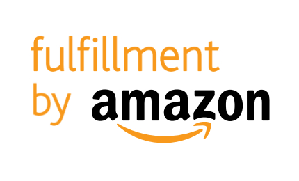 Amazon FBA