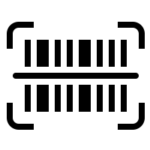 barcode black transparent barcode black transparent