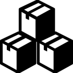 inventory management inventory management