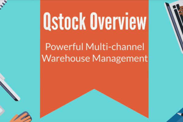 Qstock Overview